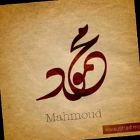 محمود ابوالمجد