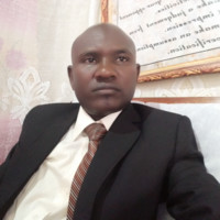 EDWIN RONO