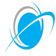 Digital Express