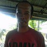 Randel Banilad