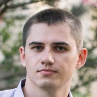 Mikhail Shevchenko