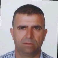 Özgür Özel