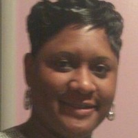 Gloria Jamison