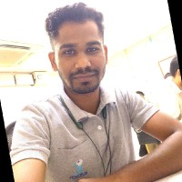 Saurabh Dongre