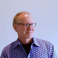 Roy Walter