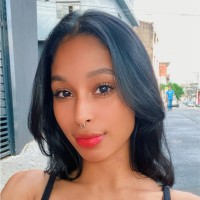 Camila Alves cardoso