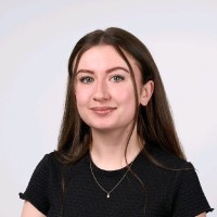 Ffion Rees