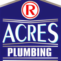 racresplumbing Acres