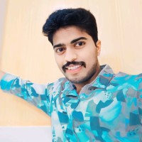 Mahi Mahesh