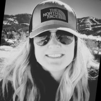 Jessica Smith