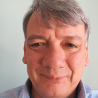 Claude Verret Cpa