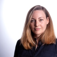 Laura-Maria Bayer