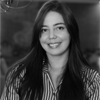 Ludmila Silva