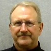 Dick Roth