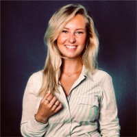 Larissa Wagenaar