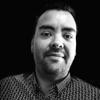 Jaime Raccoursier Meza