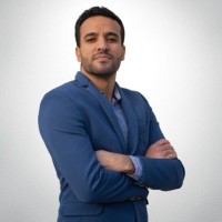 Mohamed ZHIT