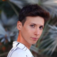 Stefano Cortelazzi