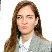 Milica Vuković