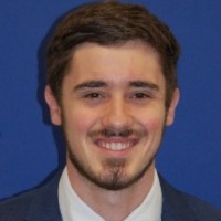 Jamison Hunter