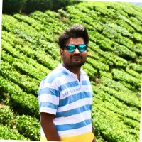 Sankit Sharan