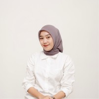Fitri Nur Fatayati