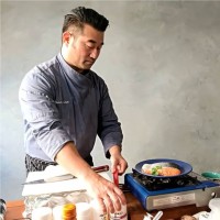 Fabiano Suzuki