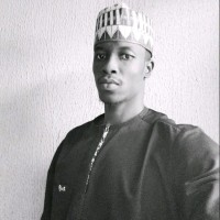 Cornelius Bawa