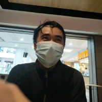 Eko Wibisono
