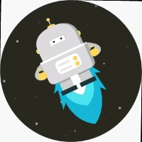 SpaceJam co-working