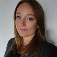 Margaux Kwas