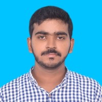 Faisal Mehmood