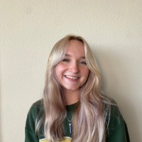 Madelyn Picard