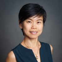 Elaine Ng