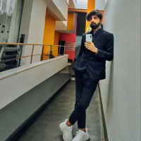 Amit Hasan