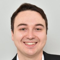 Philipp Mayr