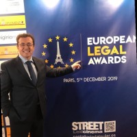 guillermo perez-holanda