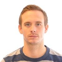 Mikael Olmås
