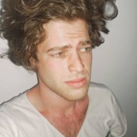 Erik Kuli