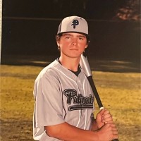 Zach Gresham