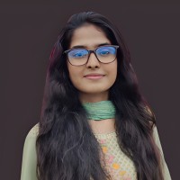 Tanzira Khanom