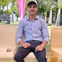 Prahant Kumar