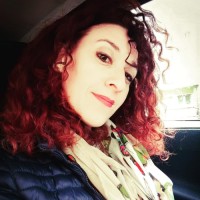 Anna Picarella
