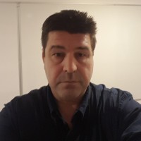 Timo Pasanen