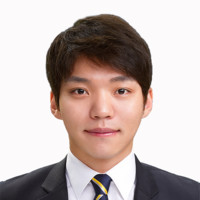 Minwoo J.