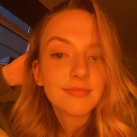 Hannah Bartlett