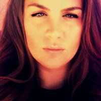 Elena Dupre