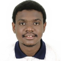 Adda Issa Abdoul razak