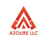 Azoure llc