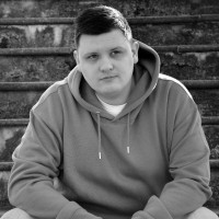 Eirik Johansen Daleng